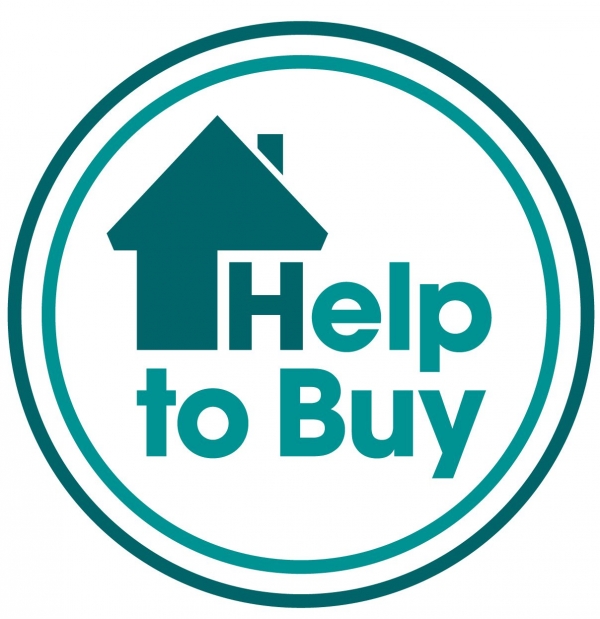 Help to Buy Scheme image